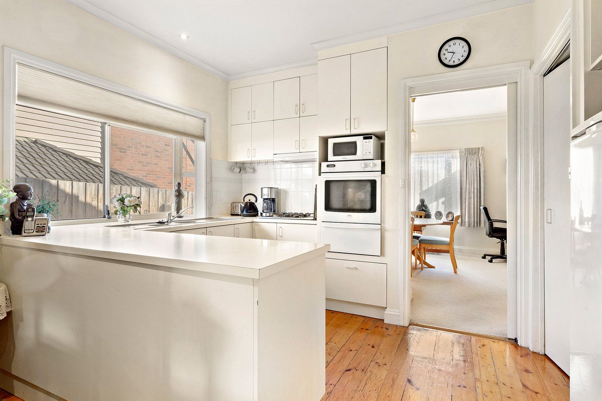 11 Ashley Street, Box Hill North image 7