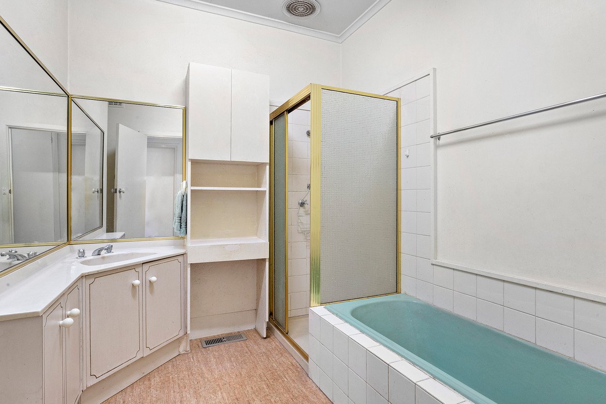 11 Ashley Street, Box Hill North image 8