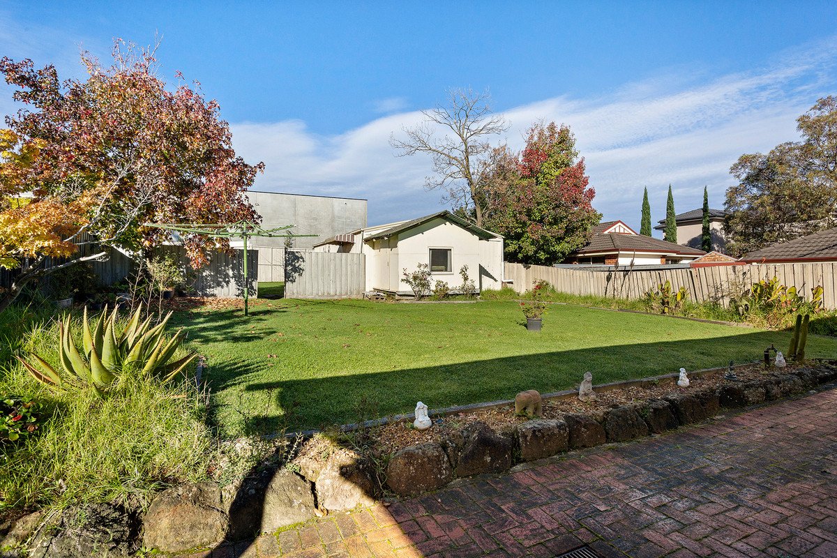 11 Ashley Street, Box Hill North image 9