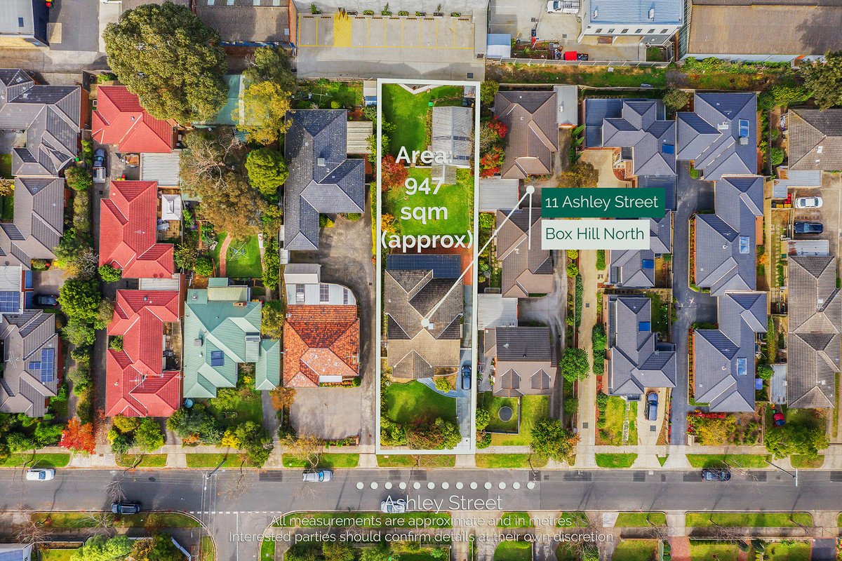 11 Ashley Street, Box Hill North image 10