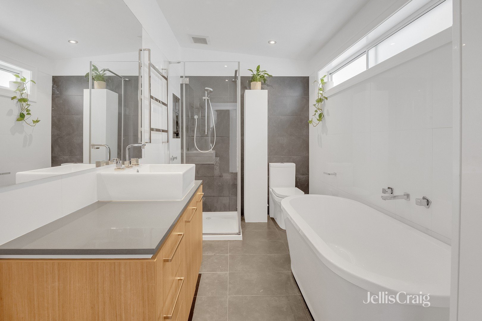 11 Athol Avenue, Coburg&nbsp;North image 10