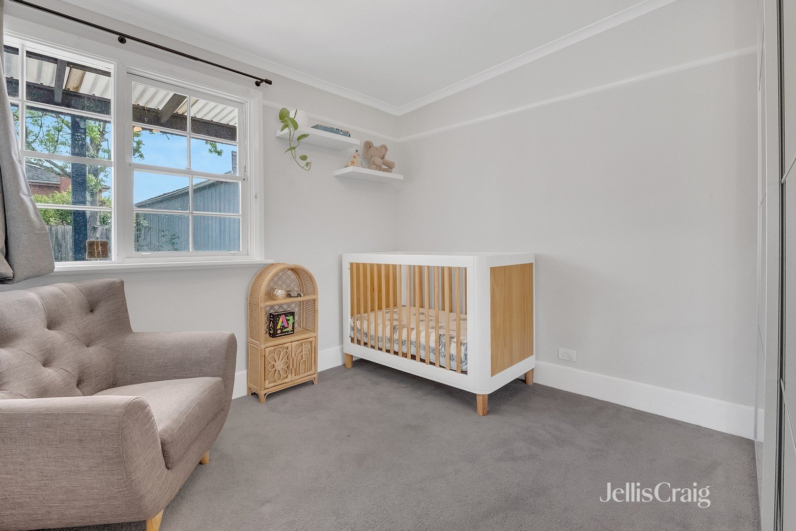 11 Athol Avenue, Coburg&nbsp;North image 8