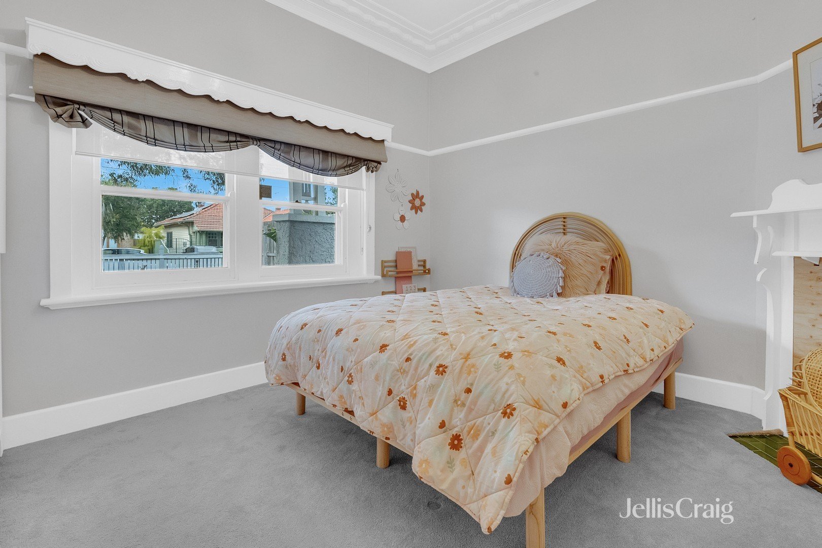 11 Athol Avenue, Coburg&nbsp;North image 6