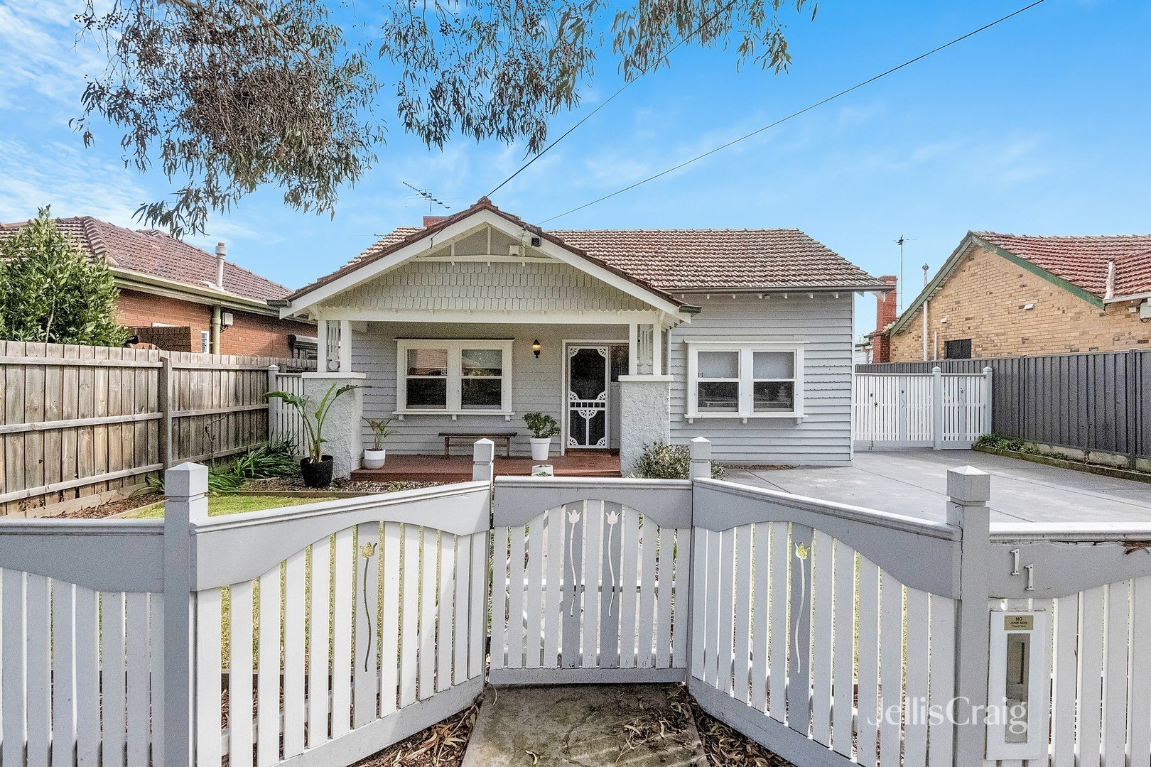 11 Athol Avenue, Coburg&nbsp;North image 11