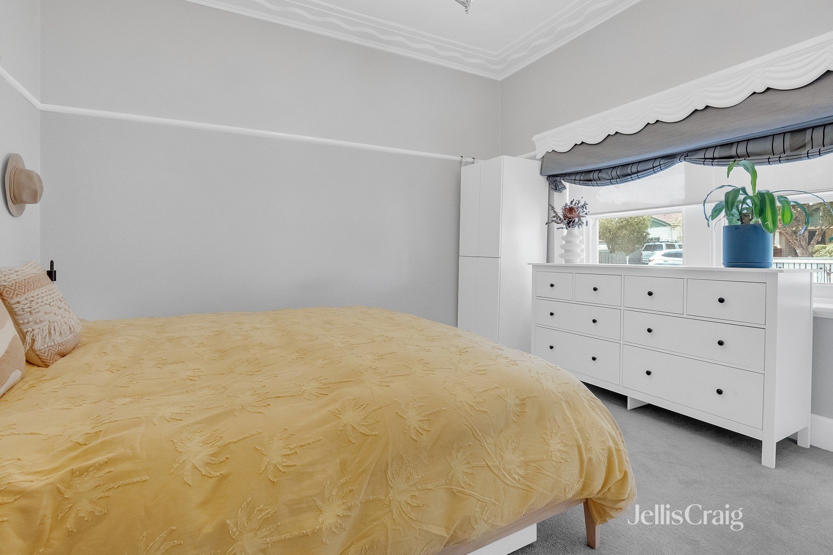 11 Athol Avenue, Coburg&nbsp;North image 7