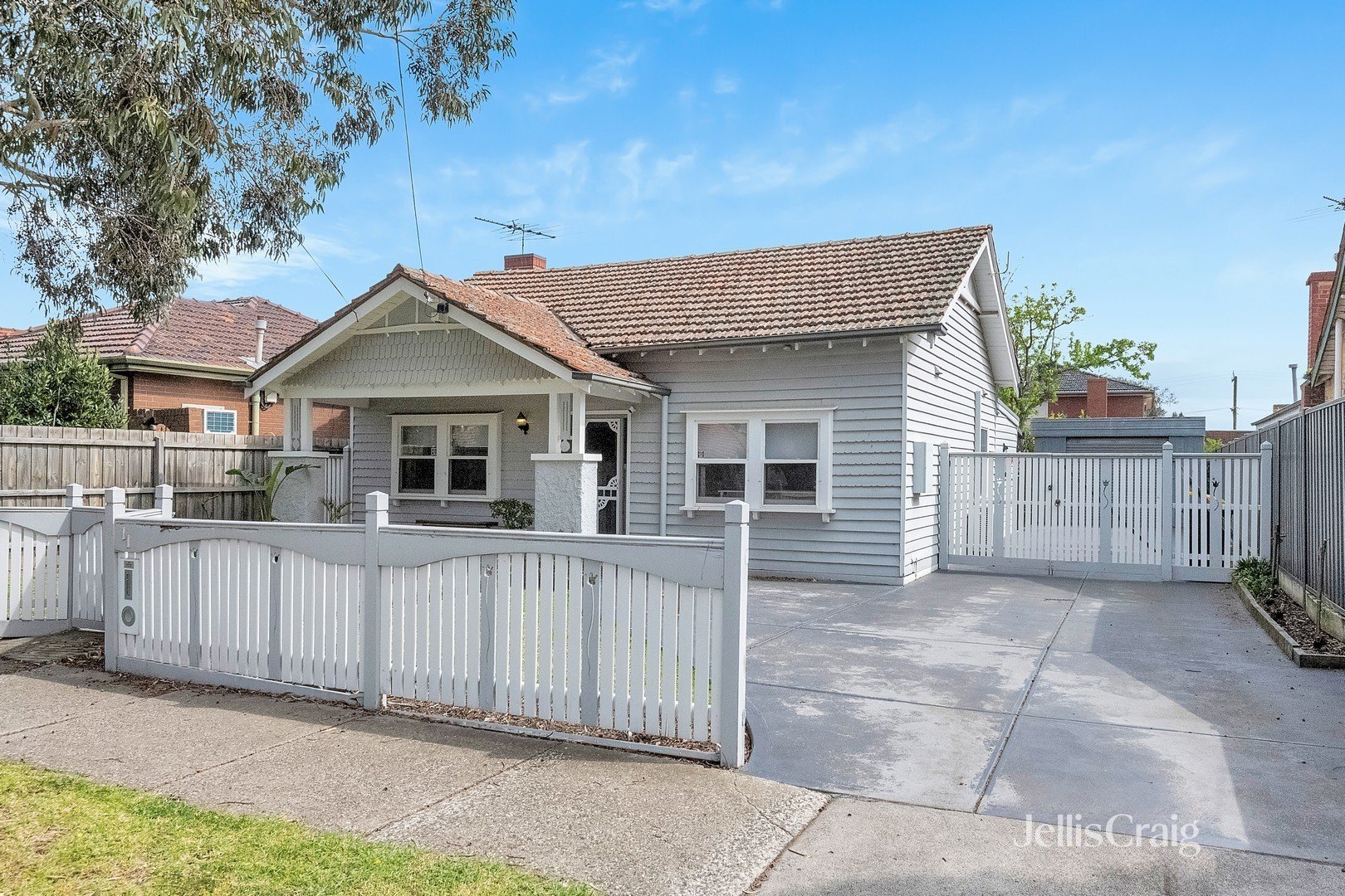 11 Athol Avenue, Coburg&nbsp;North image 13