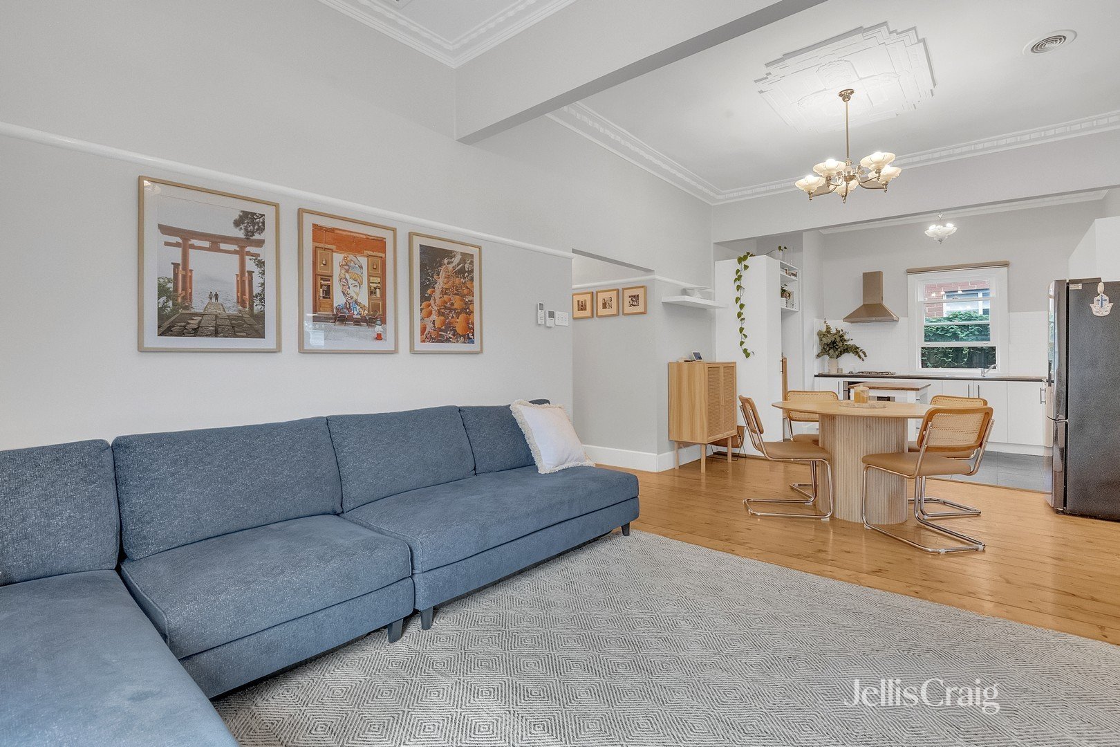 11 Athol Avenue, Coburg&nbsp;North image 1