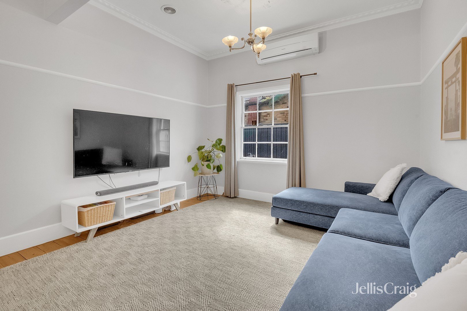 11 Athol Avenue, Coburg&nbsp;North image 2