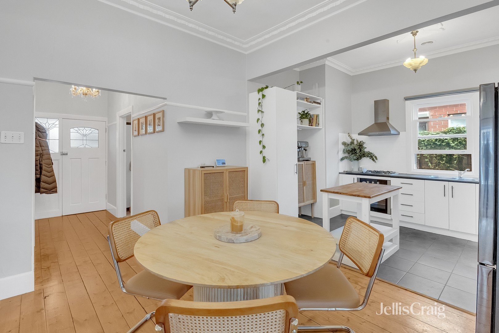 11 Athol Avenue, Coburg&nbsp;North image 4
