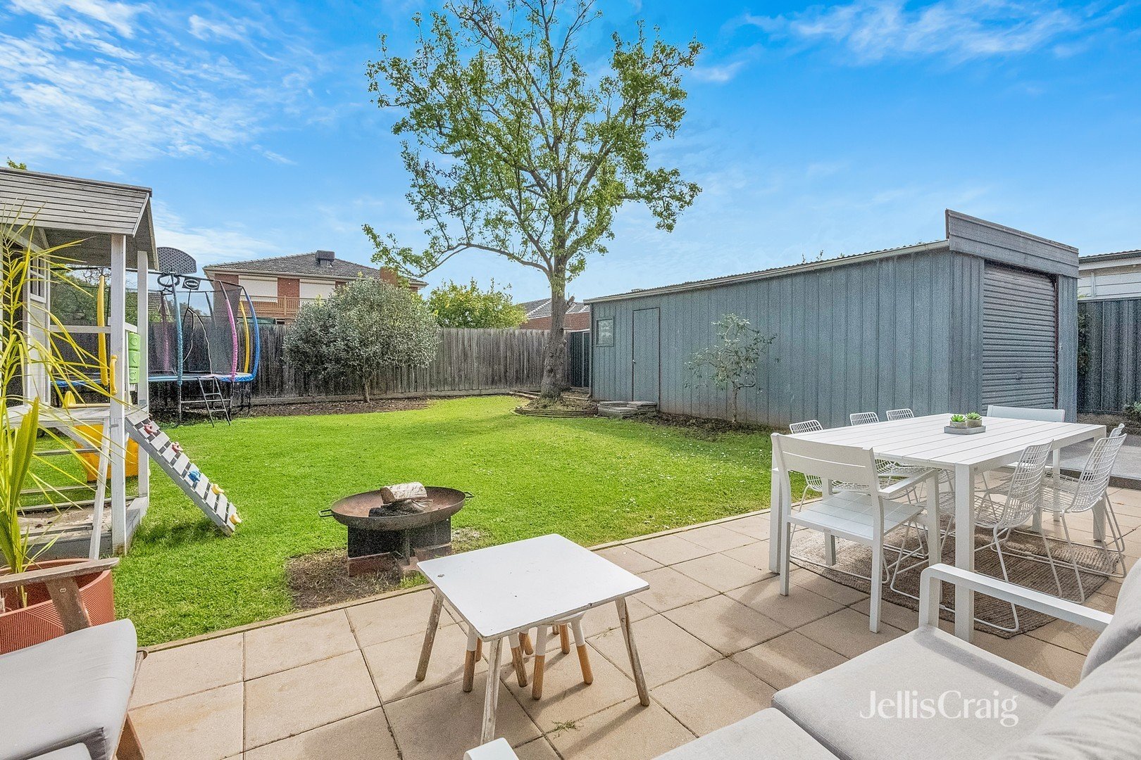 11 Athol Avenue, Coburg&nbsp;North image 15