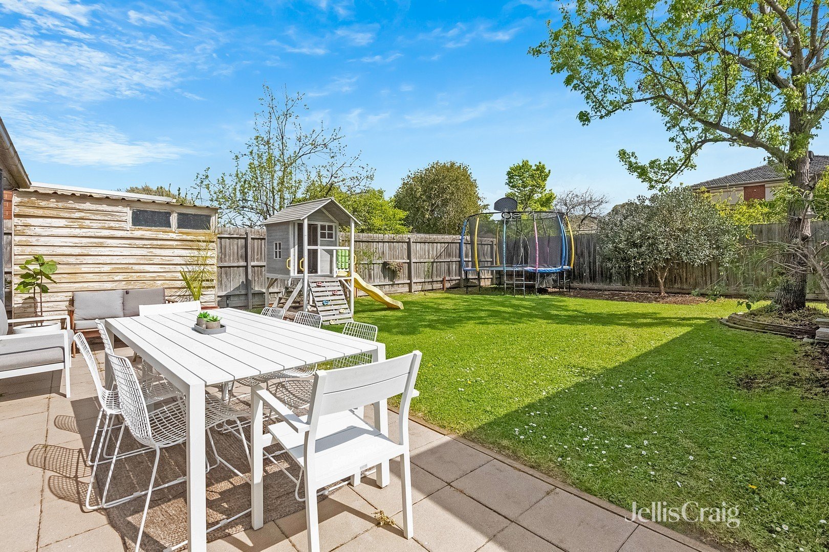 11 Athol Avenue, Coburg&nbsp;North image 14