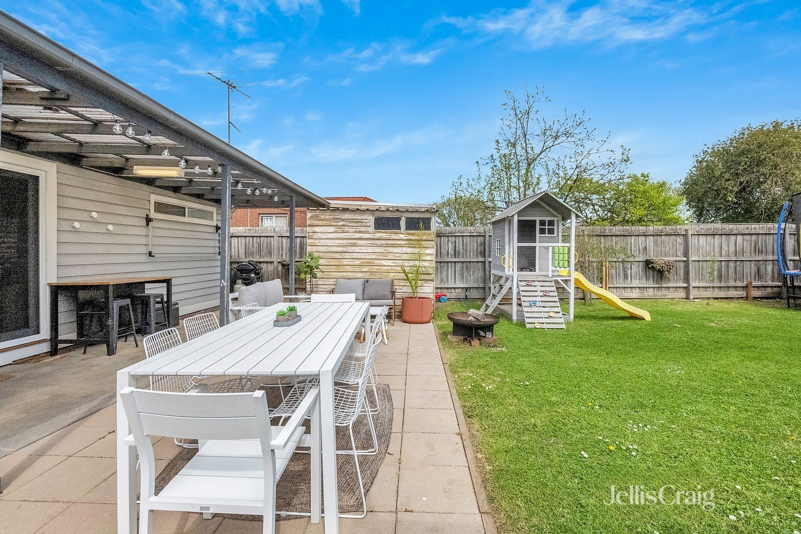 11 Athol Avenue, Coburg&nbsp;North image 16