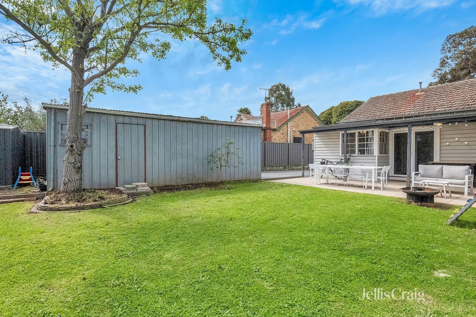 11 Athol Avenue, Coburg&nbsp;North image 18