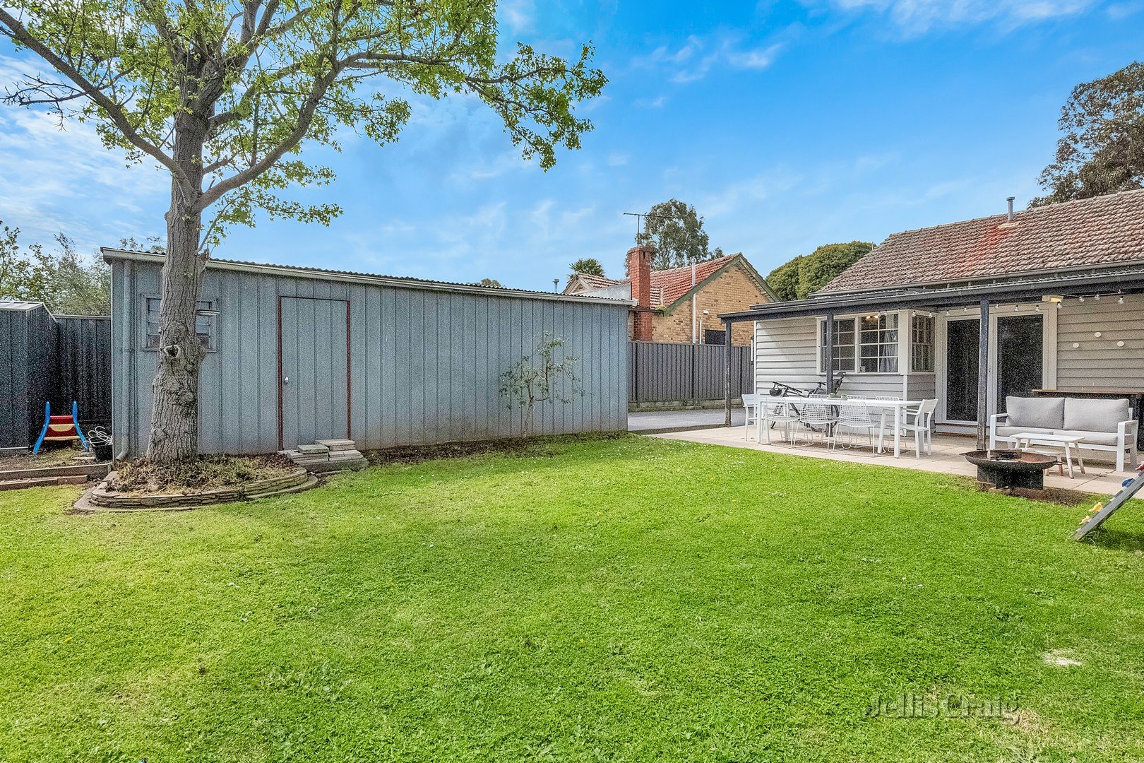 11 Athol Avenue, Coburg North image 6