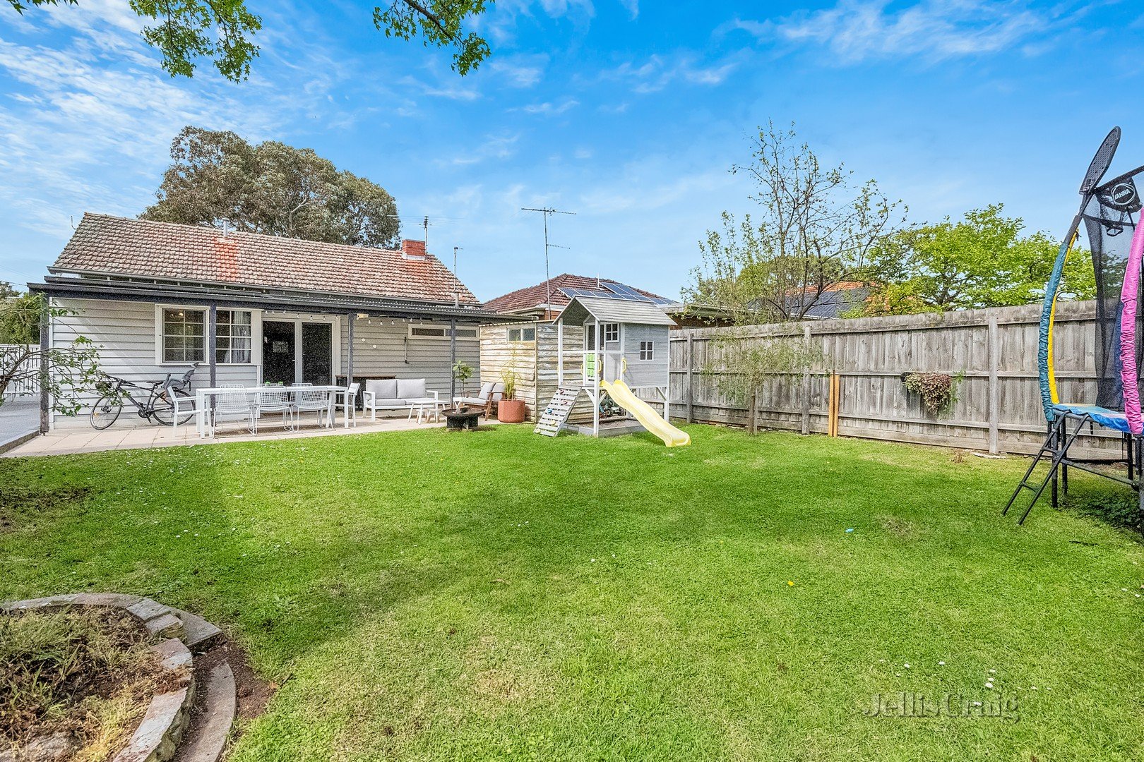 11 Athol Avenue, Coburg North image 18