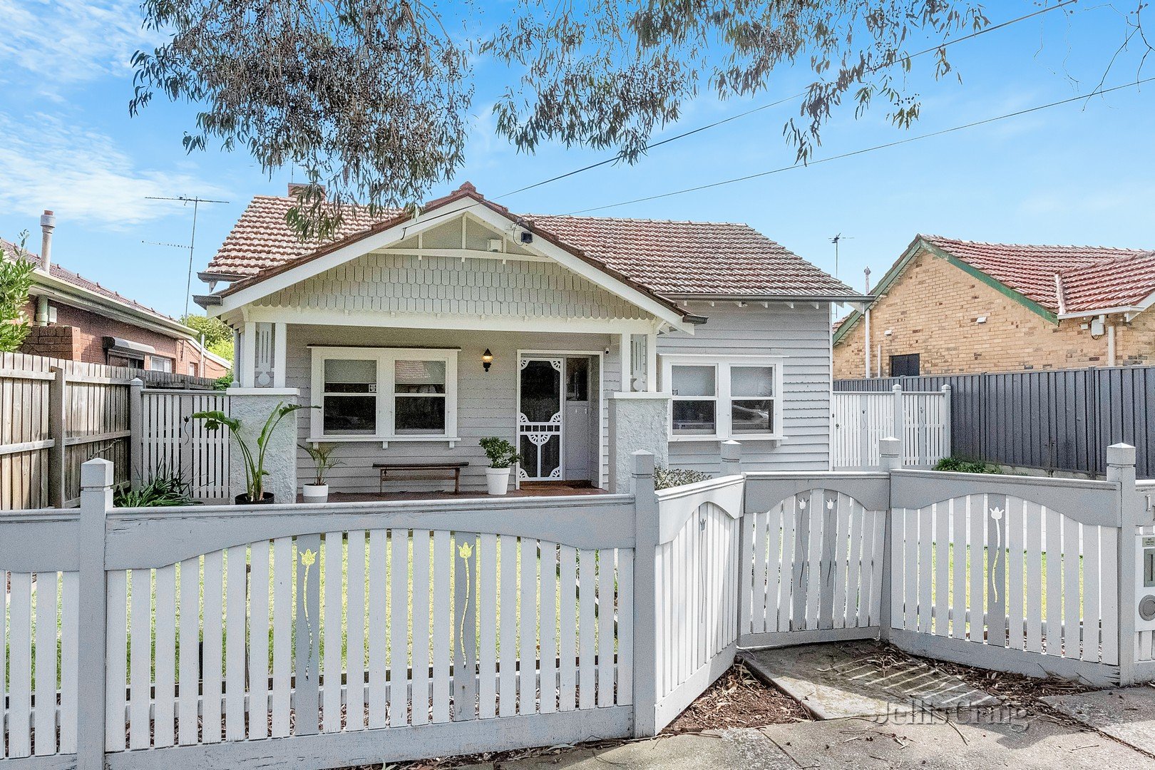 11 Athol Avenue, Coburg North image 13