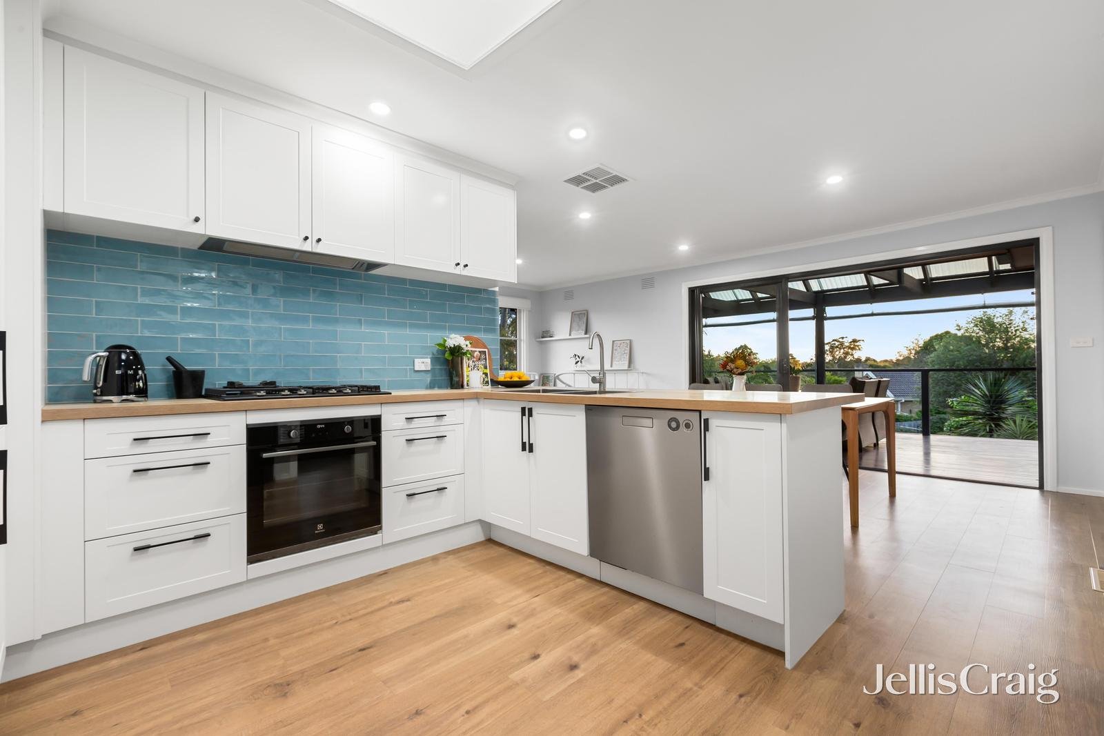 11 Atunga Court, Heathmont image 4