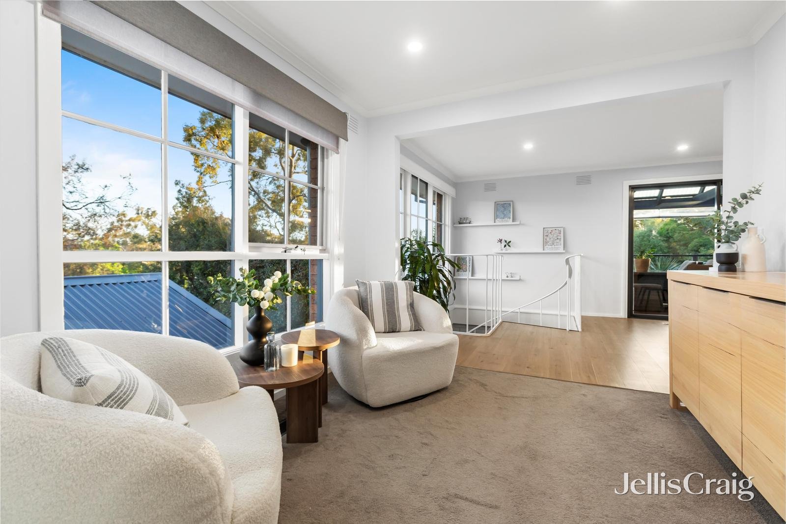 11 Atunga Court, Heathmont image 5