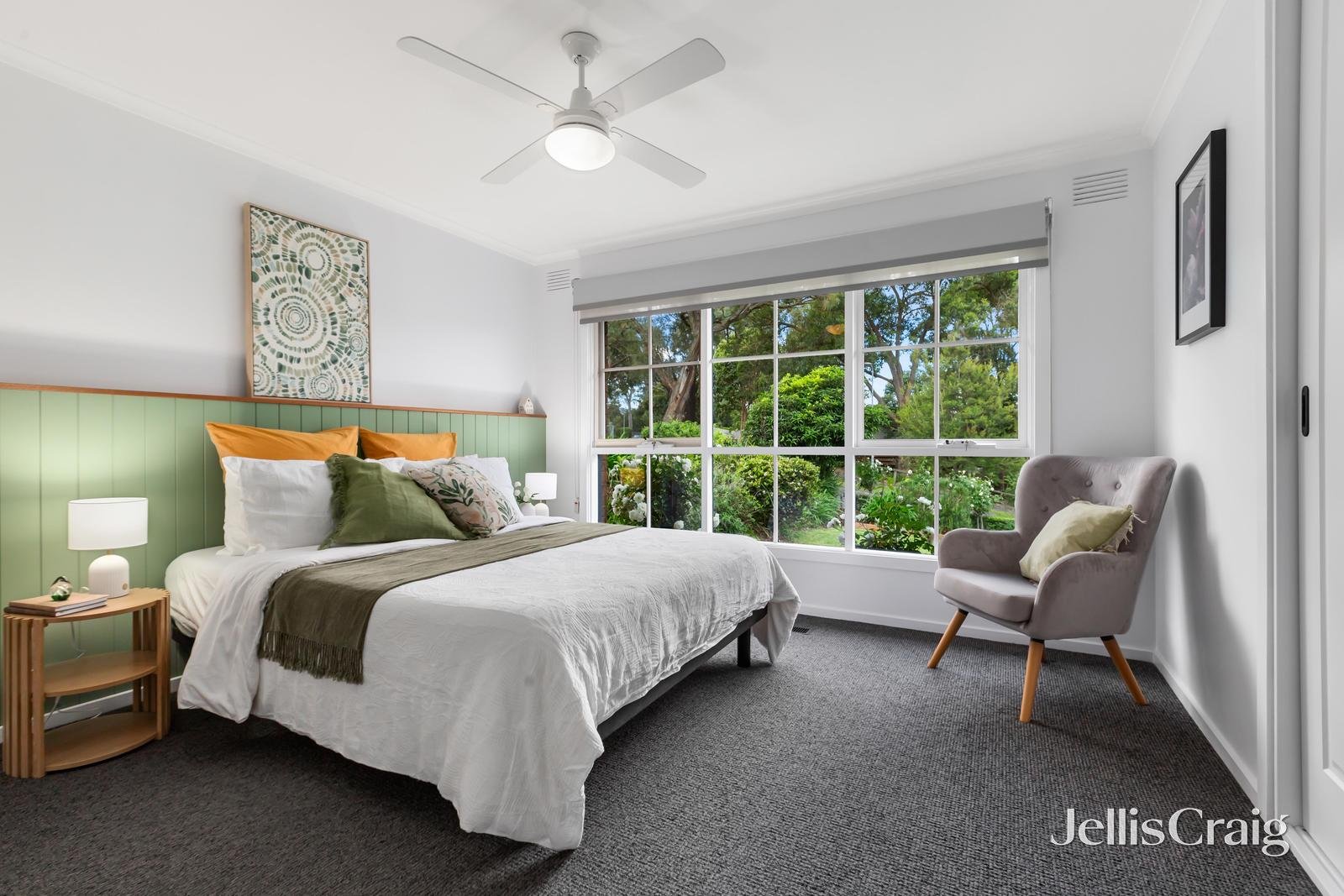 11 Atunga Court, Heathmont image 6