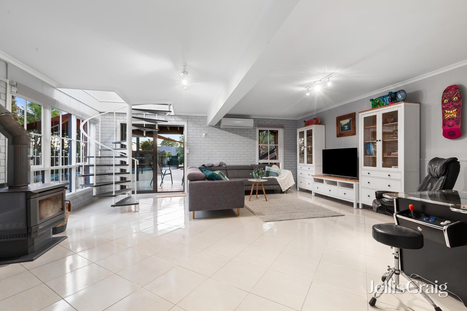 11 Atunga Court, Heathmont image 8