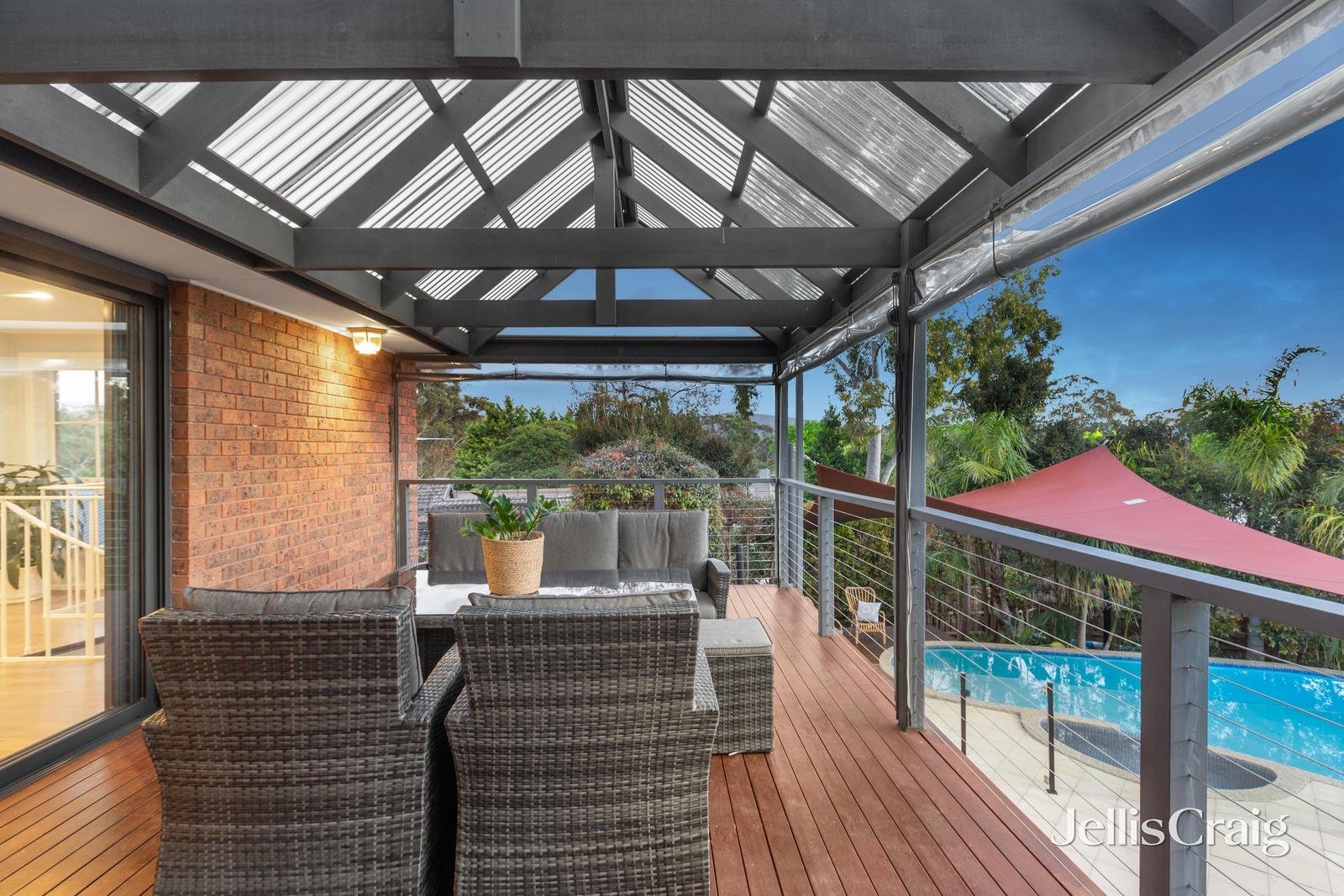 11 Atunga Court, Heathmont image 9