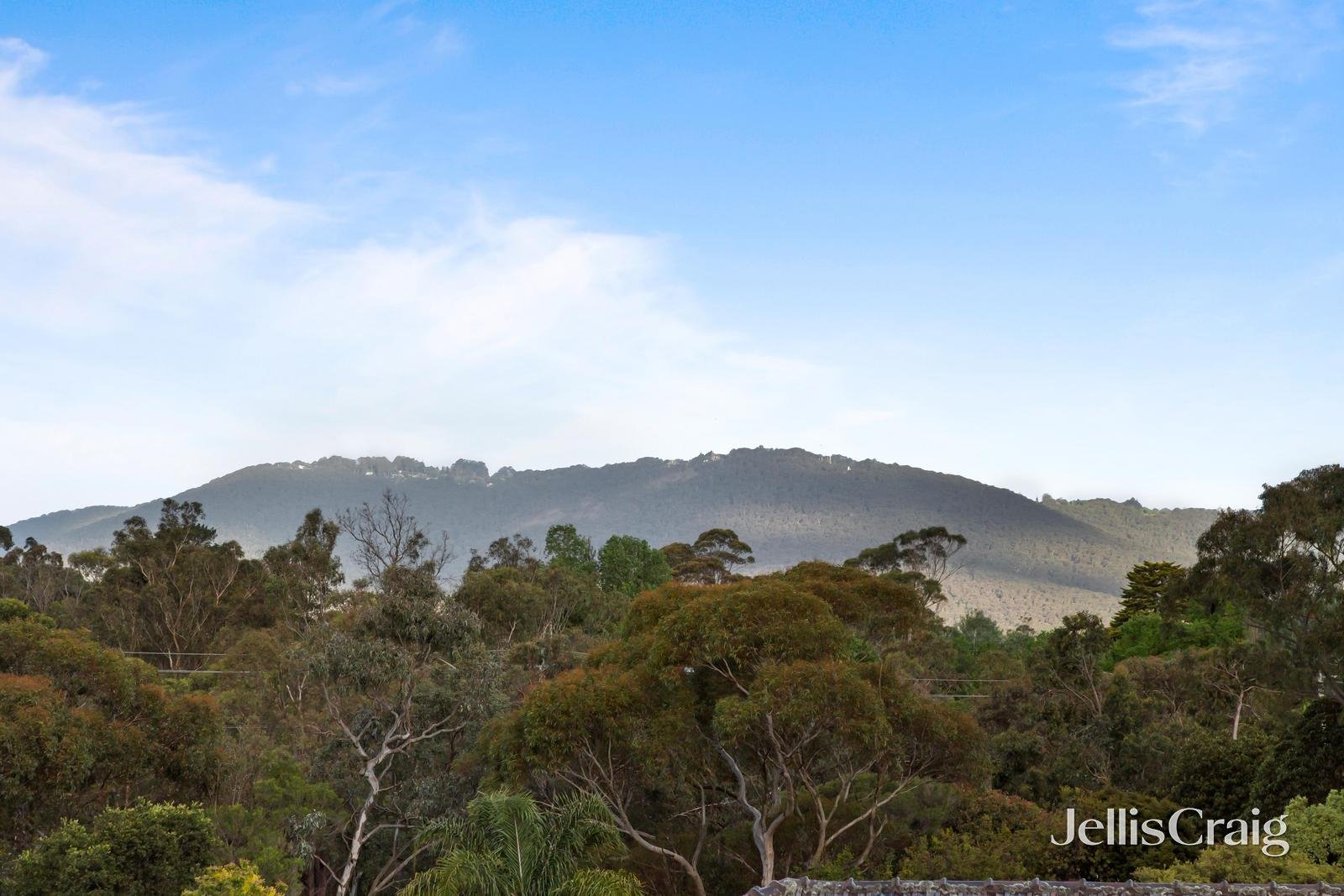 11 Atunga Court, Heathmont image 12