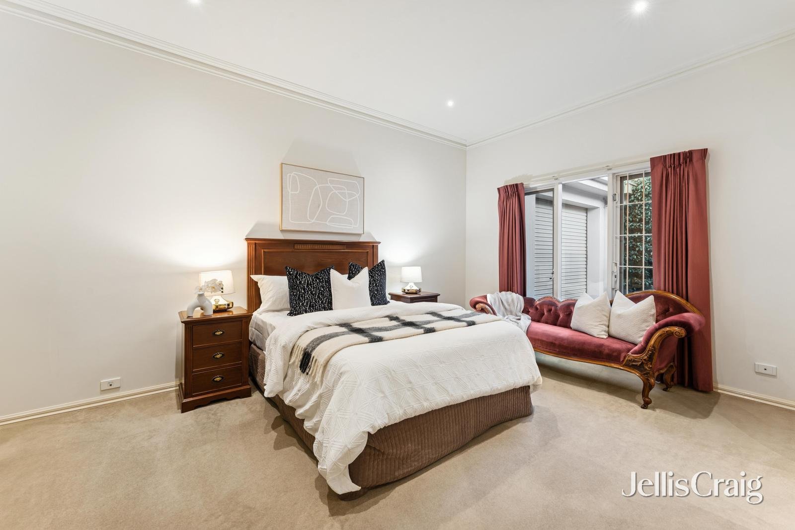 11 Augustus Rise, Templestowe image 7