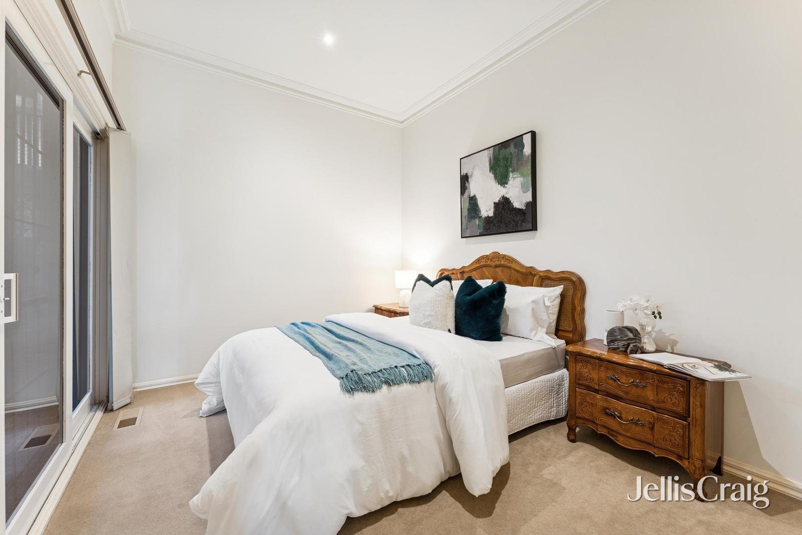 11 Augustus Rise, Templestowe image 9