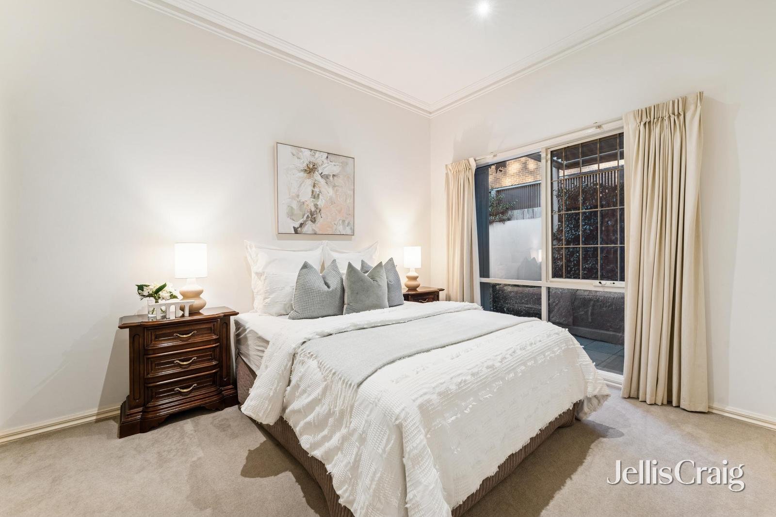 11 Augustus Rise, Templestowe image 10