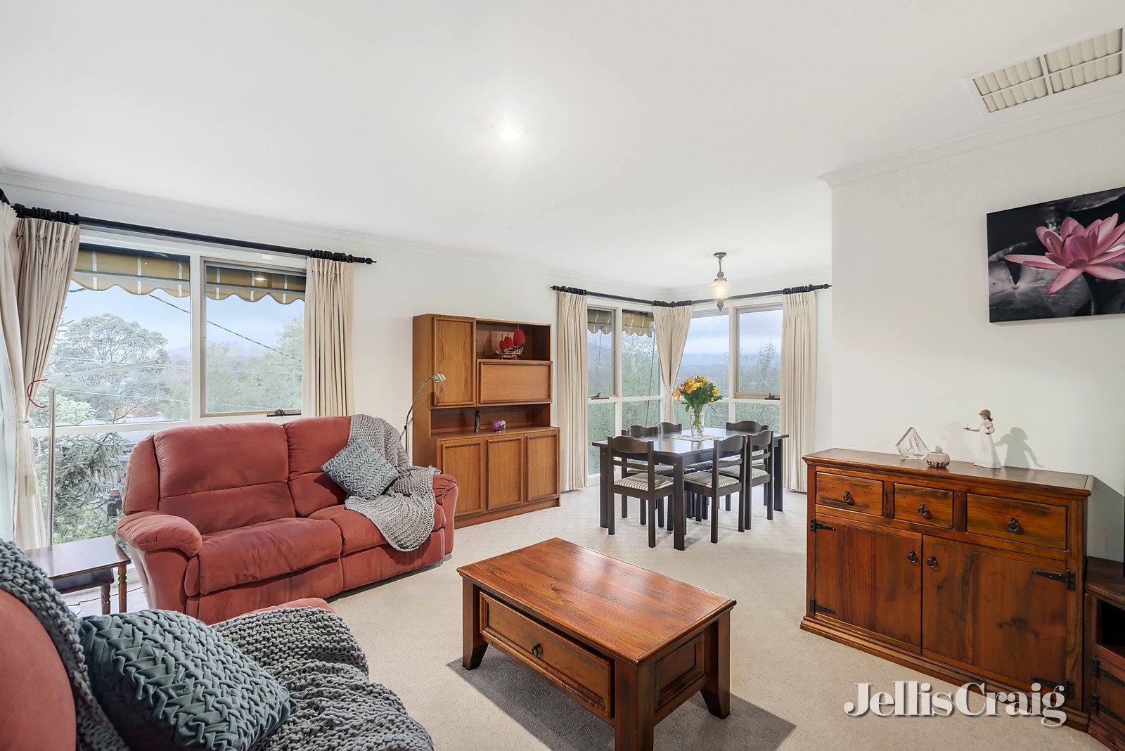 11 Avalon Street, Mooroolbark image 6