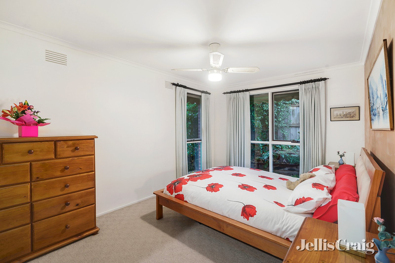 11 Avalon Street, Mooroolbark image 7