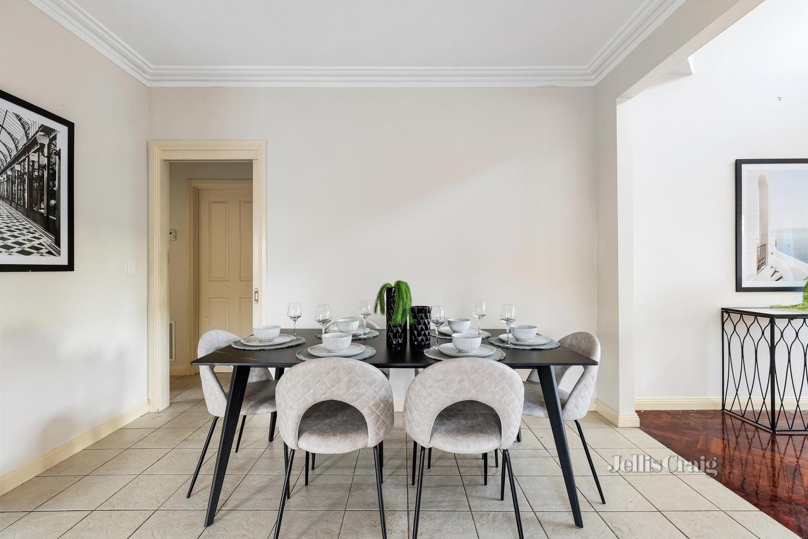 11 Avion Rise, South Morang image 6