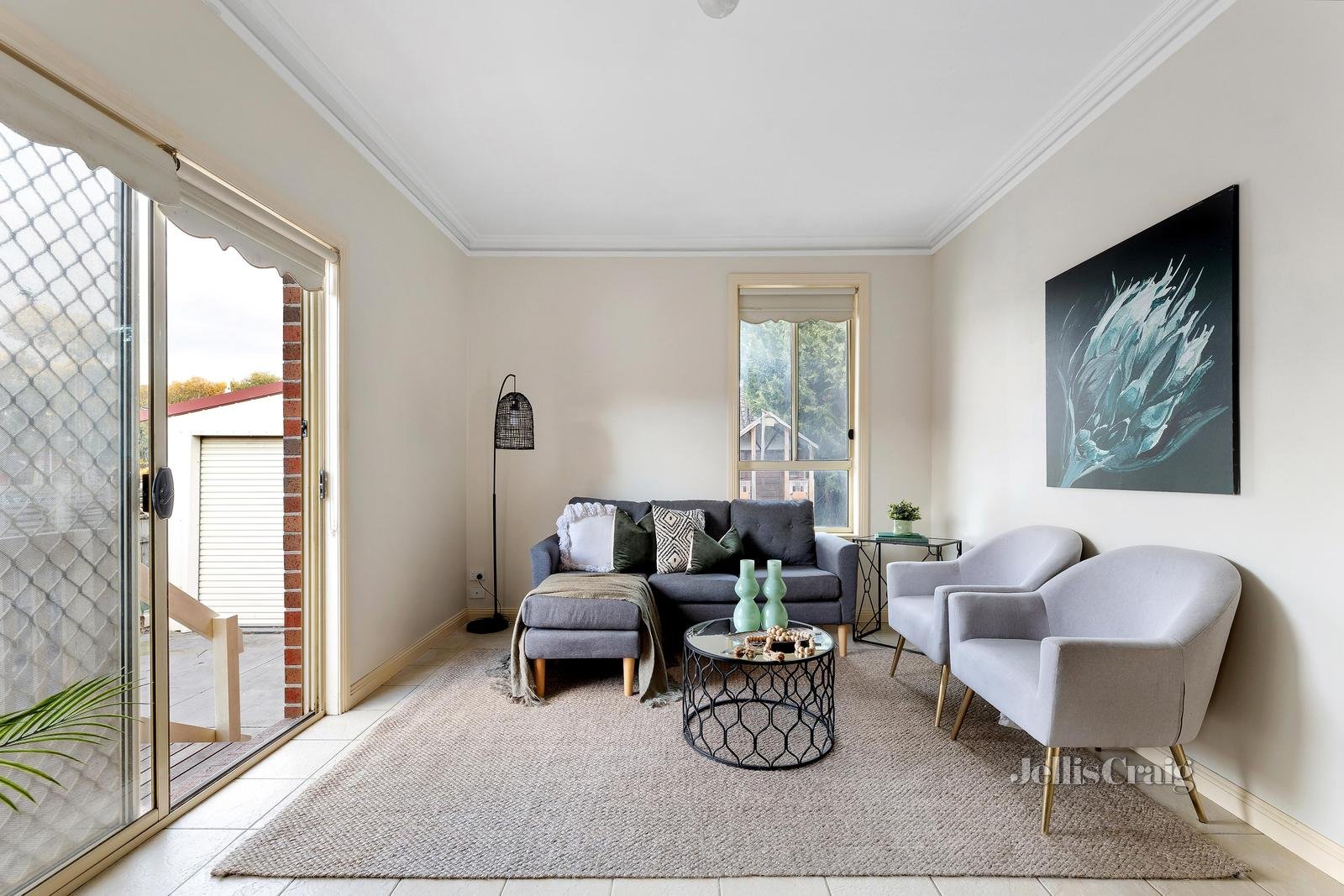 11 Avion Rise, South Morang image 7