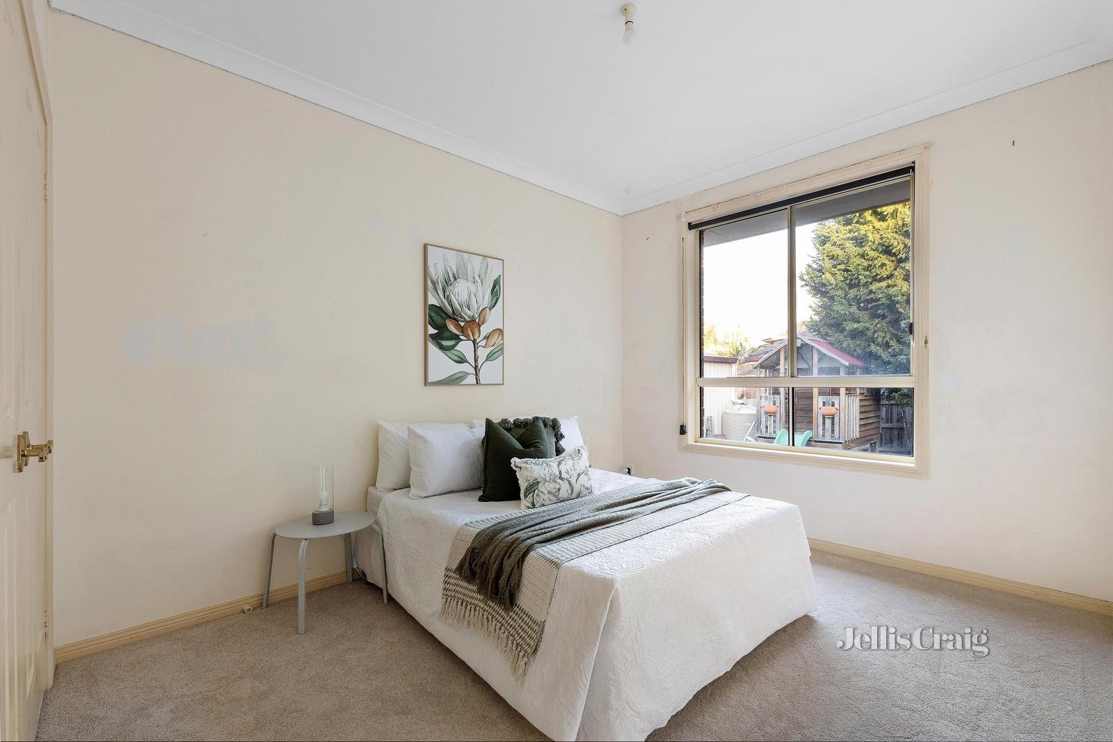 11 Avion Rise, South Morang image 10
