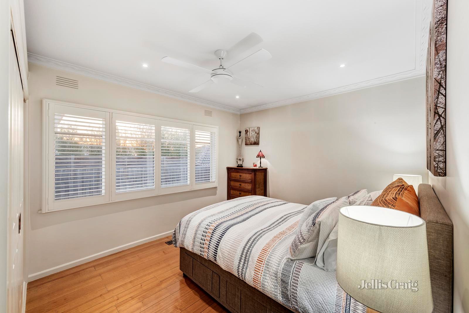 11 Avocet Street, Doncaster East image 7