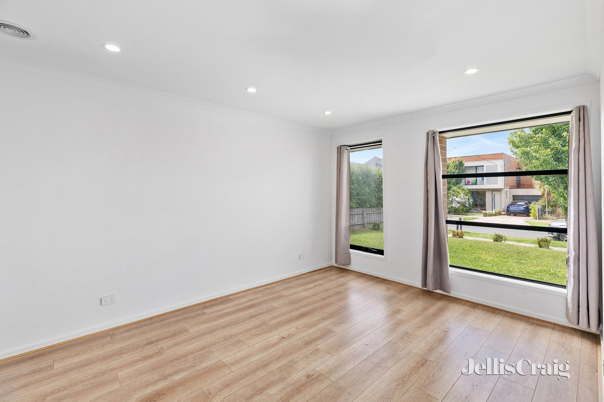 11 Ayton Street, Ivanhoe image 7