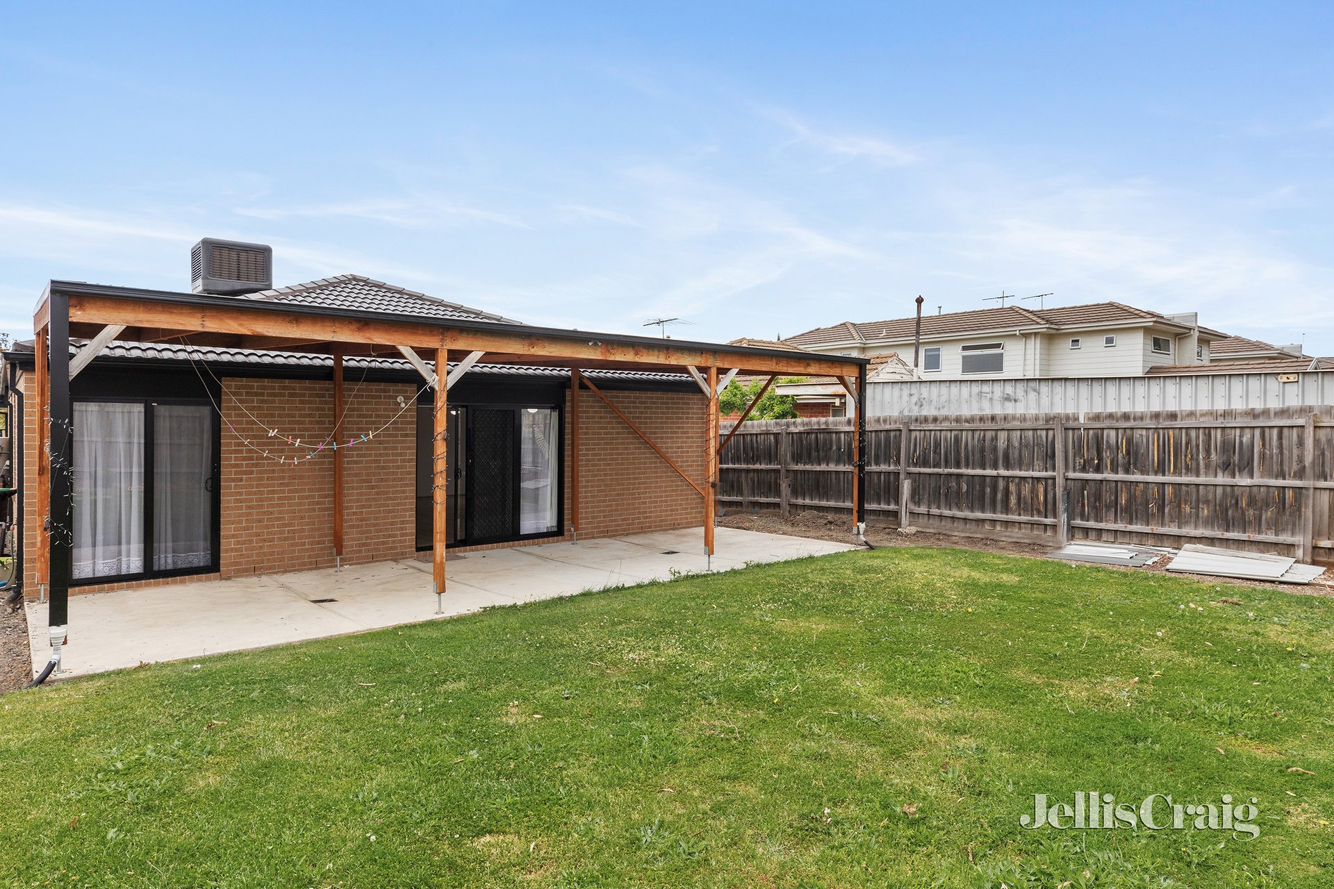 11 Ayton Street, Ivanhoe image 12