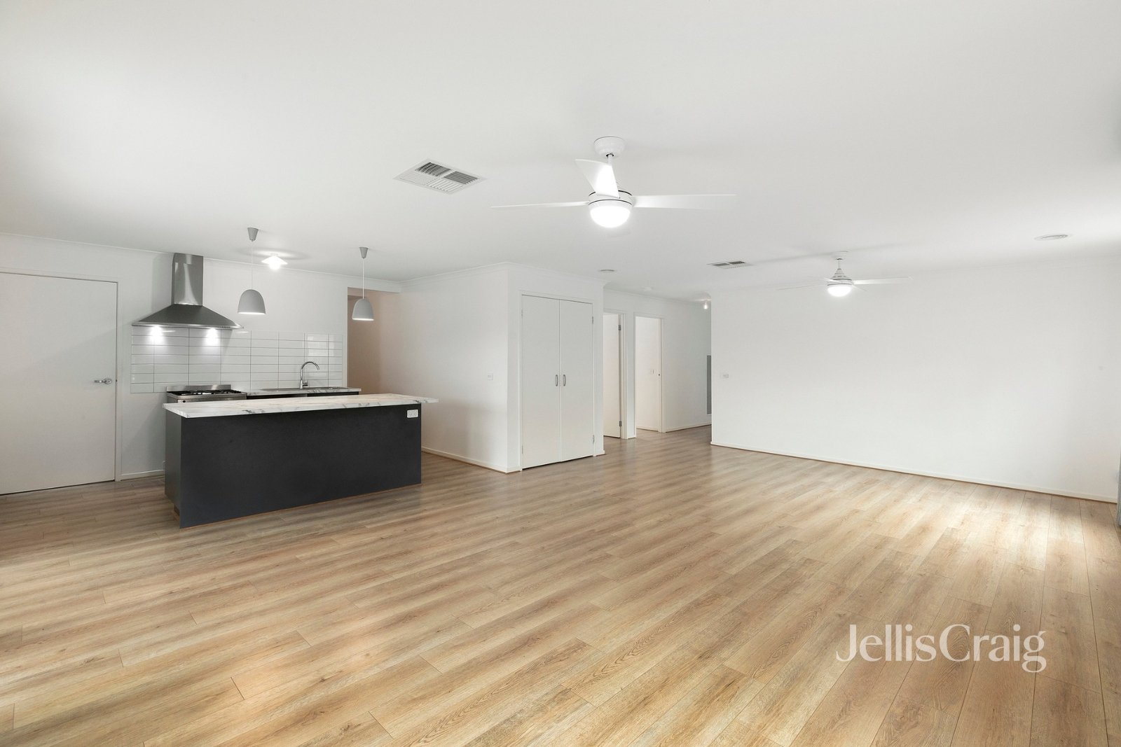 11 Ayton Street, Ivanhoe image 3