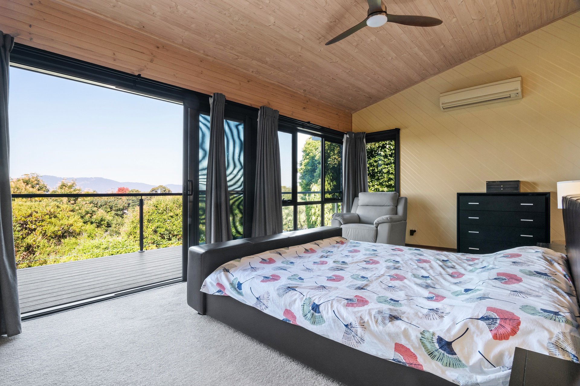 11 Azalea Court, Croydon&nbsp;North image 7