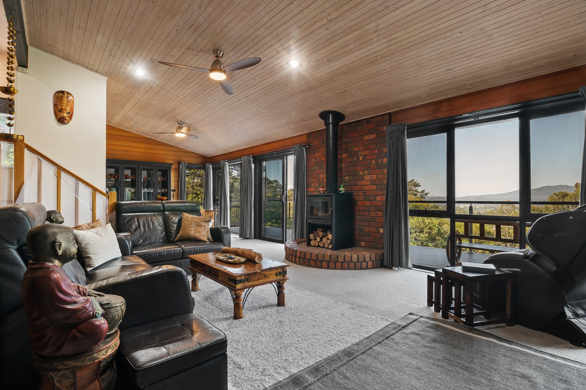 11 Azalea Court, Croydon&nbsp;North image 3