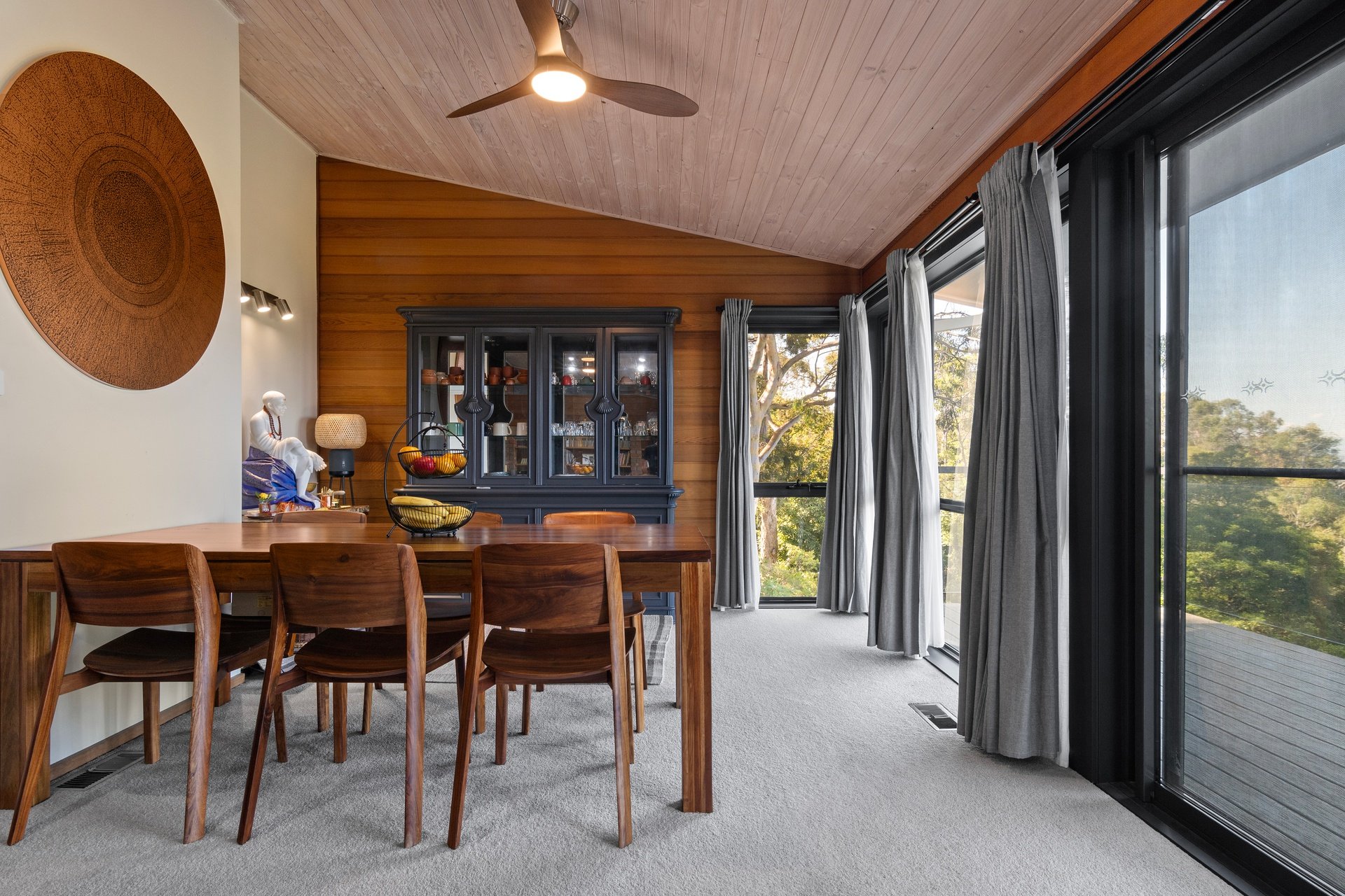 11 Azalea Court, Croydon&nbsp;North image 4