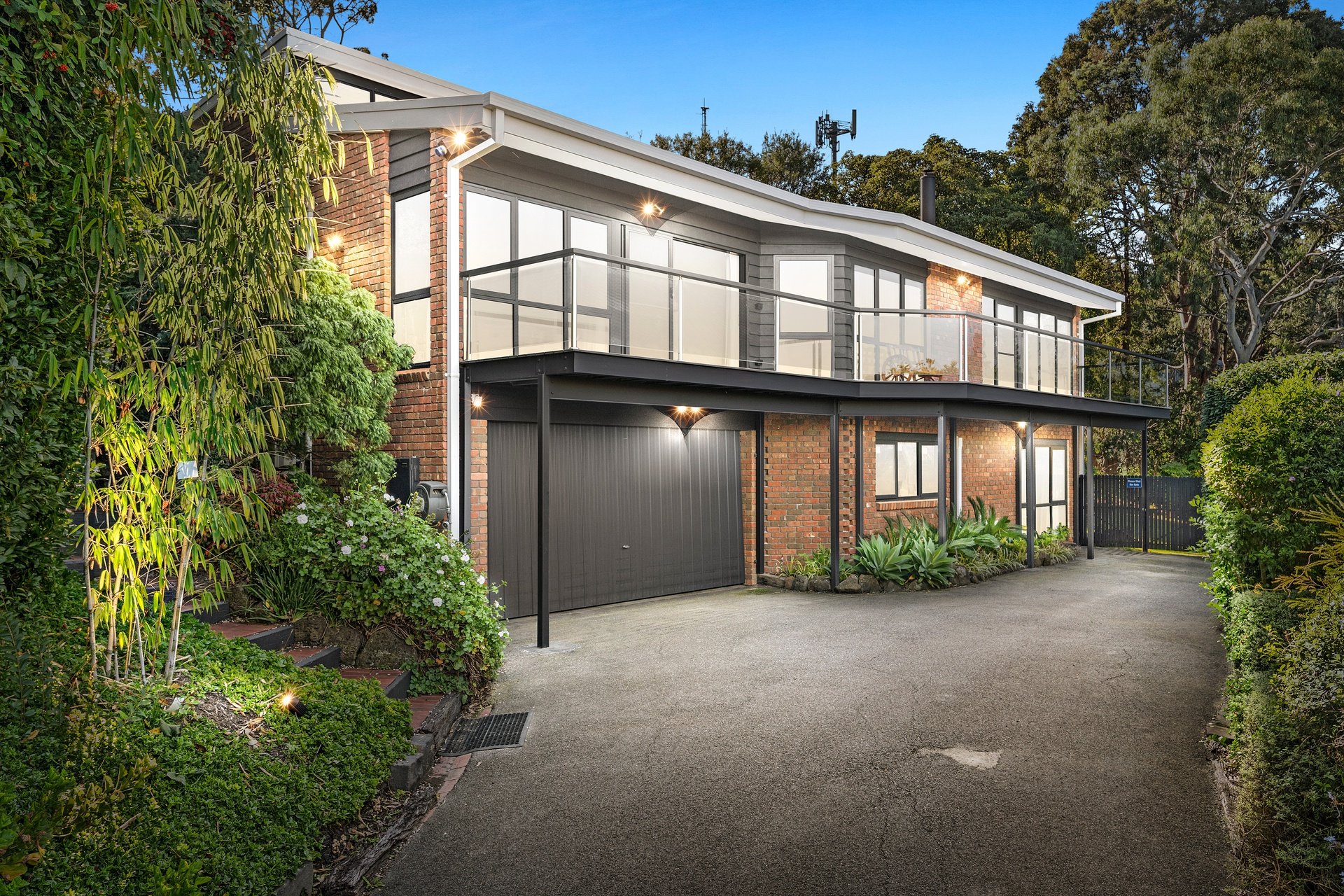11 Azalea Court, Croydon&nbsp;North image 1