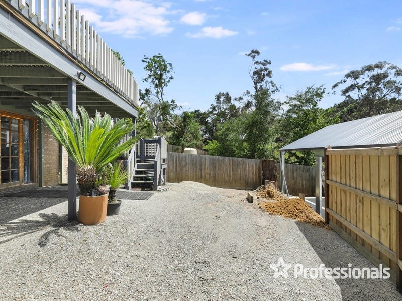 11 Bailey Grove, Wandin North image 19