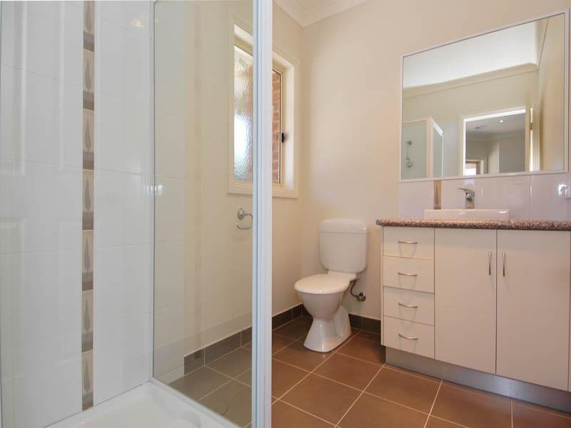 11 Bailey Street, Belmont image 5