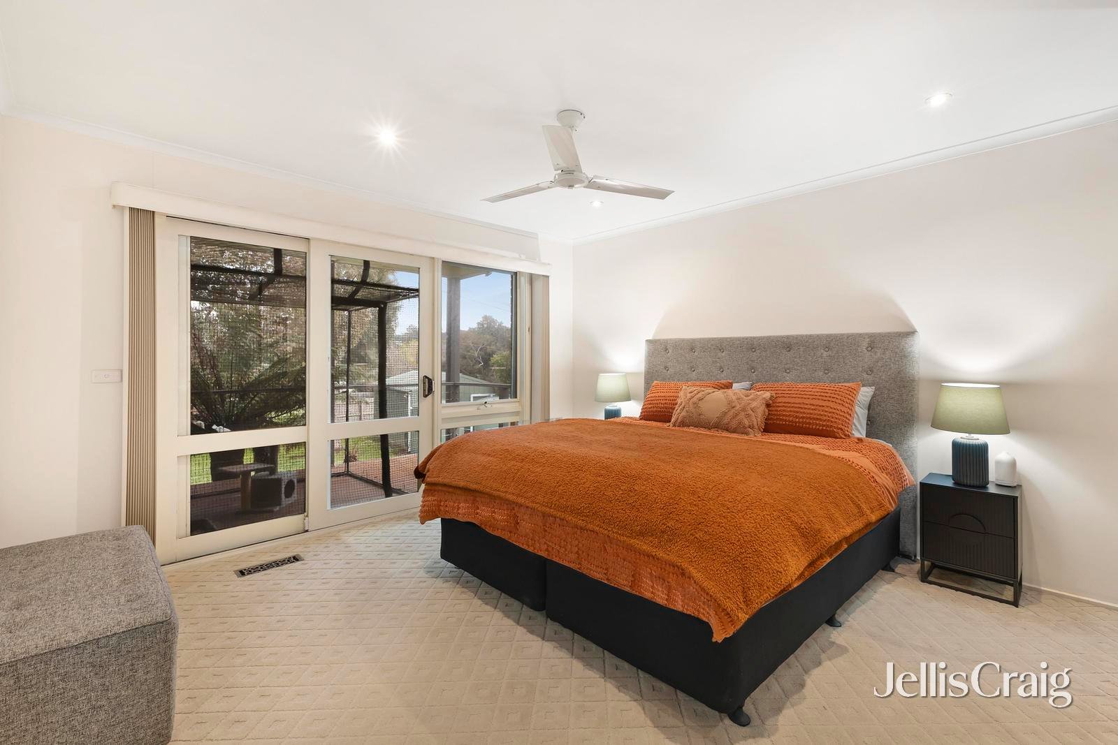 11 Ballantyne Crescent, Kilsyth image 6