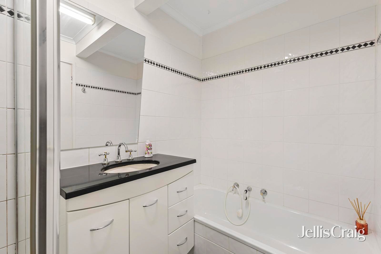 11 Ballantyne Crescent, Kilsyth image 7
