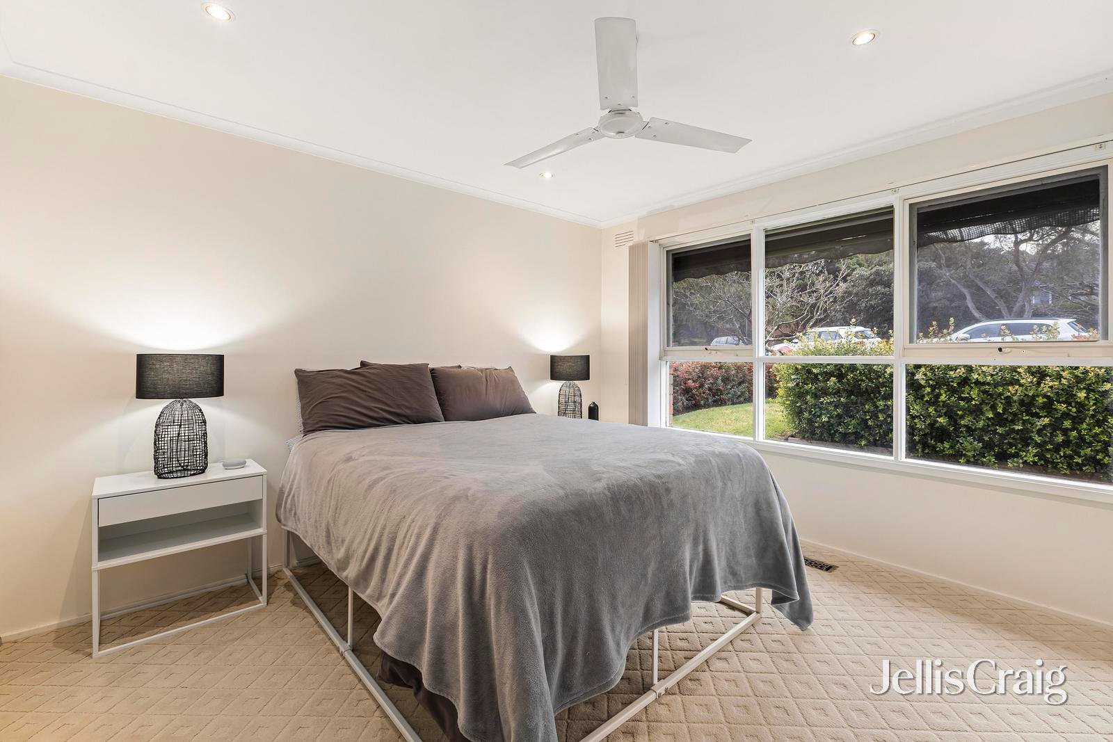 11 Ballantyne Crescent, Kilsyth image 8