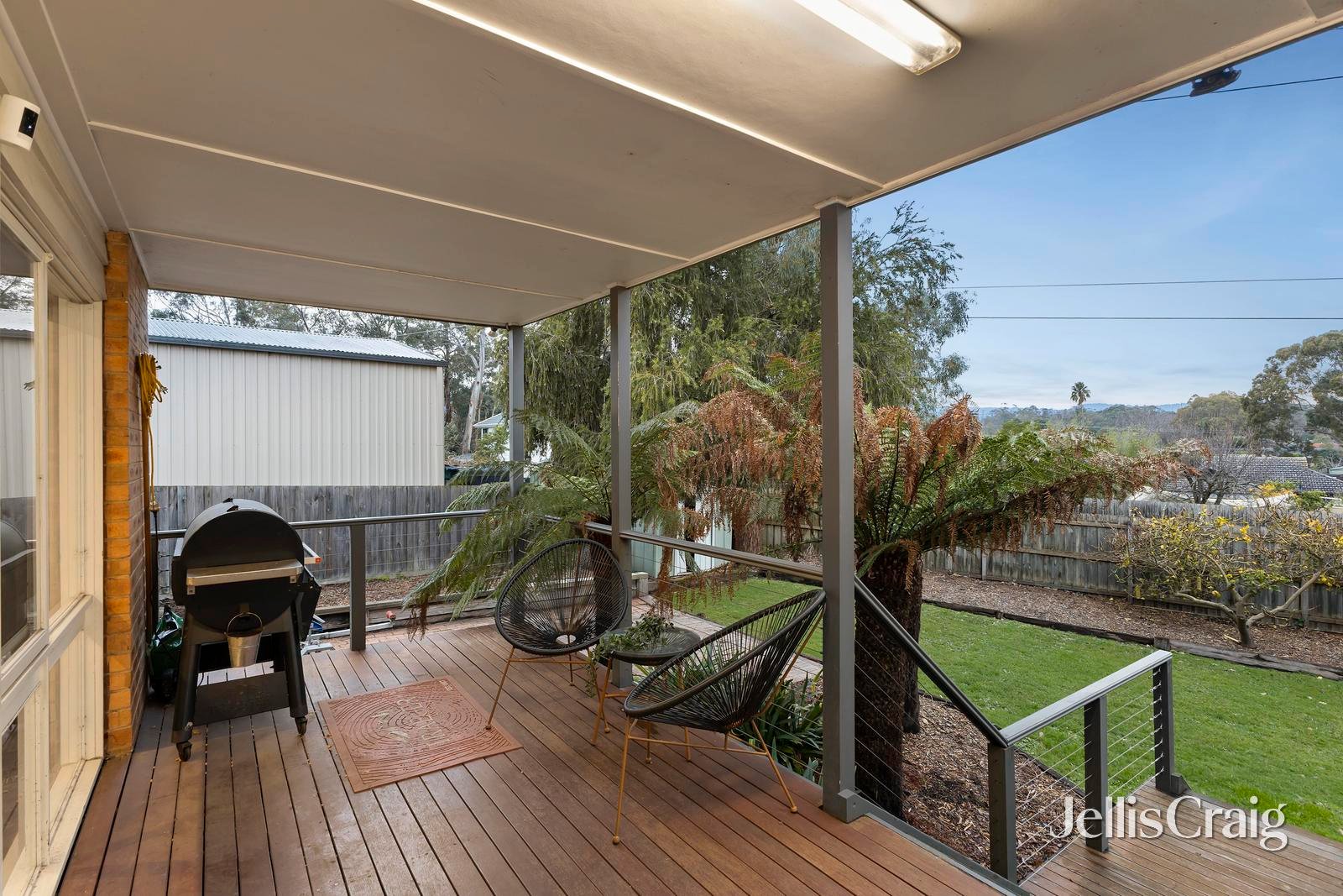 11 Ballantyne Crescent, Kilsyth image 10