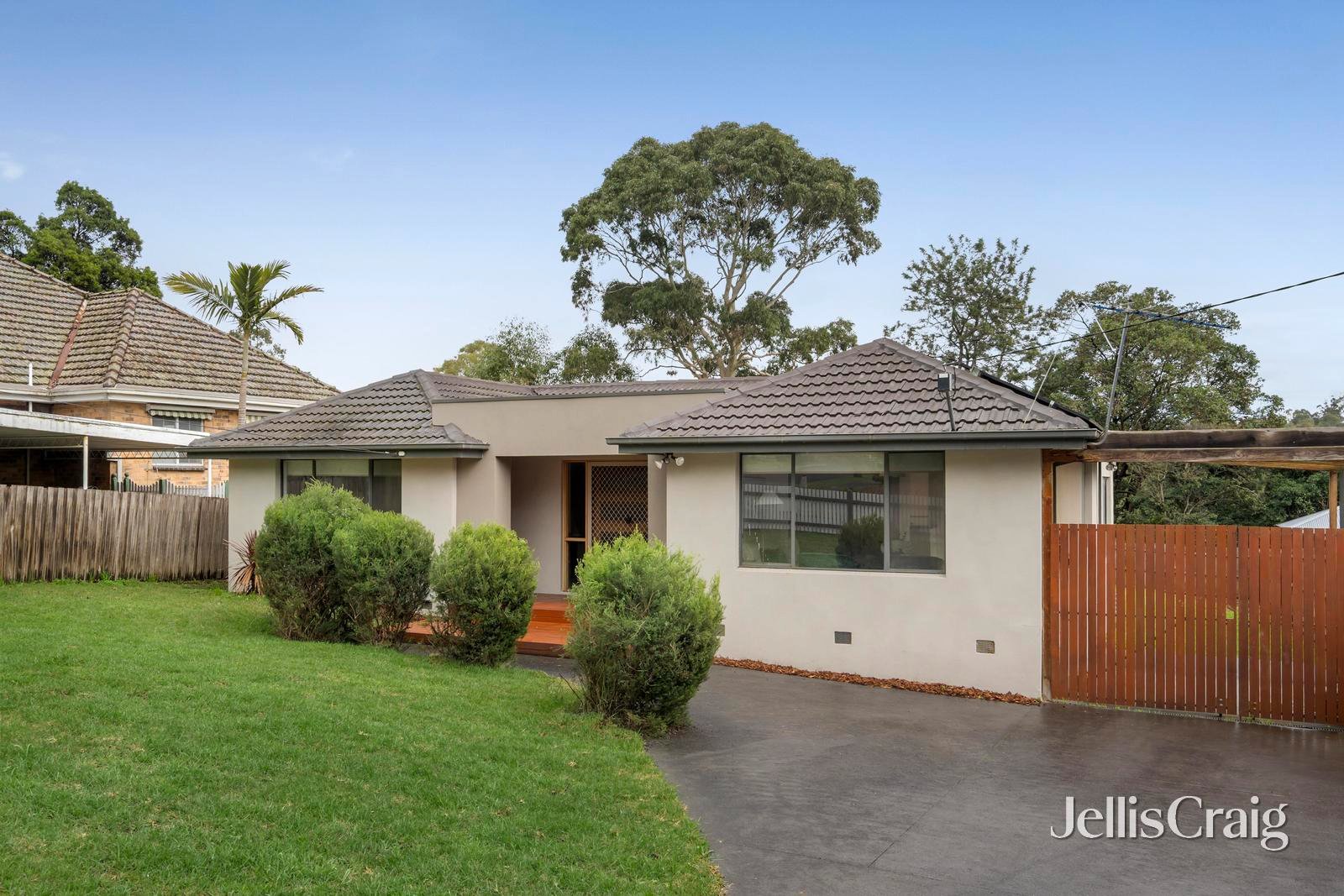 11 Bambra Street, Croydon image 1