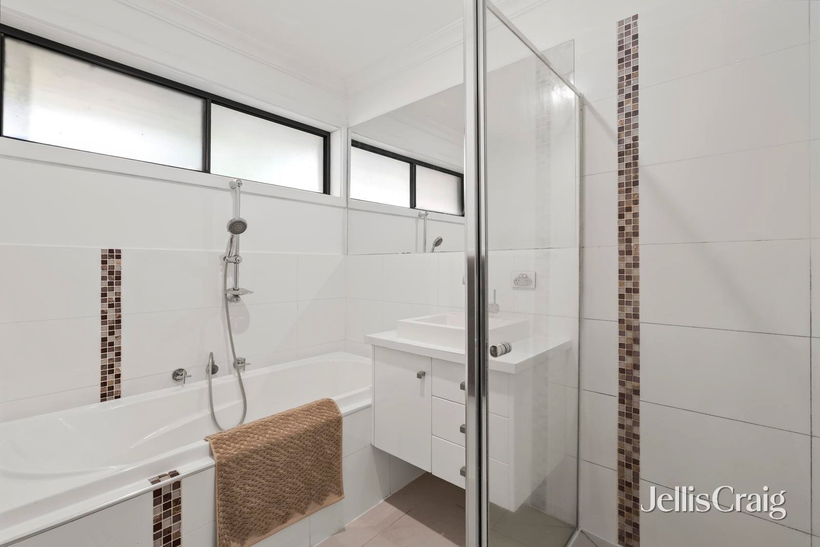 11 Bambra Street, Croydon image 7